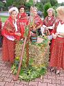 Zielna 2012_04